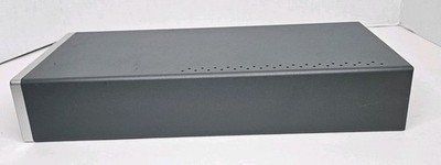 MINOLTA DiMAGE Scan Elite 5400 AF-5400 Film Scanner Blinking Green