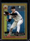 2026 Topps Series 1 Matt Chapman Gold (RAW)