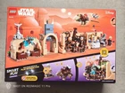 lego star wars lot sets of 2