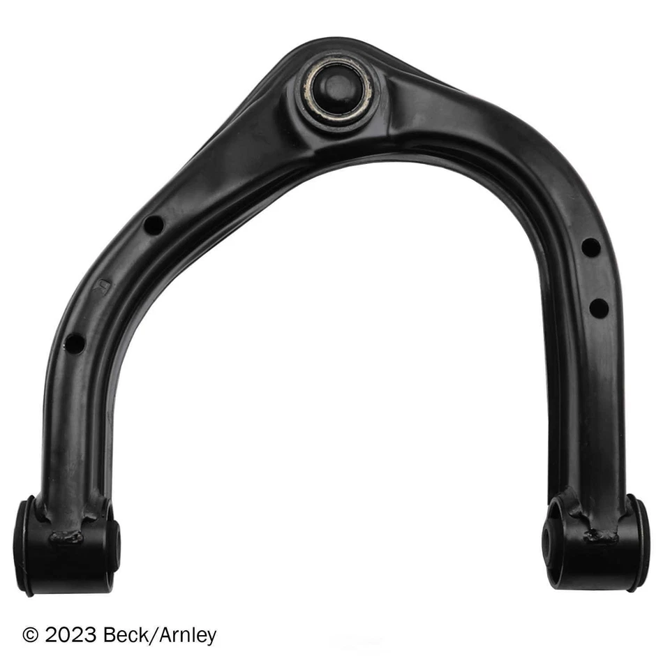 Brazo de control de suspensión y bola para Nissan Titan Armada Pathfinder Ar 2004-2018 Foto 2 de 4