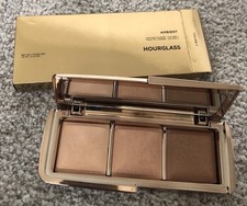 Hourglass Ambient Lighting Palette Volume 2 New in Box