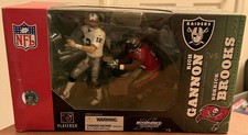 2015 McFarlane NFL 36 Sports Picks Figures 42