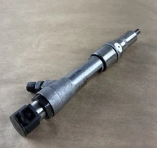 6.4 Powerstroke 2008-2010 Fuel Injector 5010666R91 Reman thumbnail 4