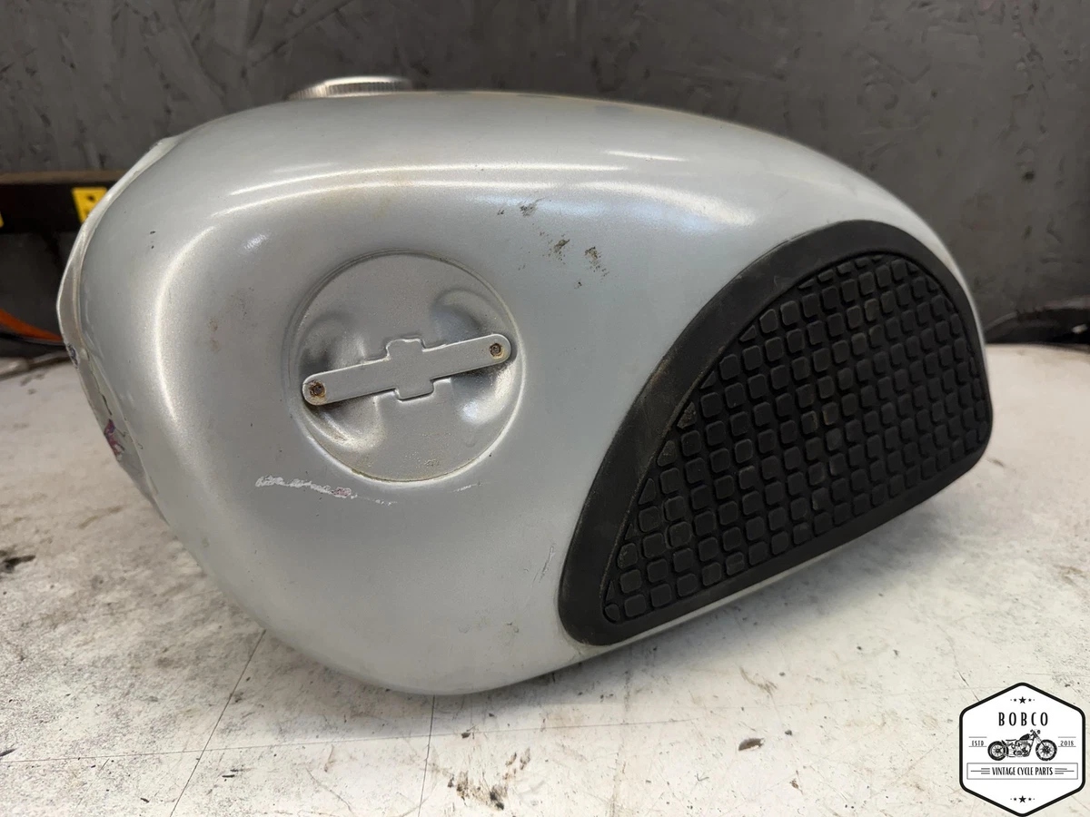 Motorcycle Parts for Honda CL72 for sale | eBay