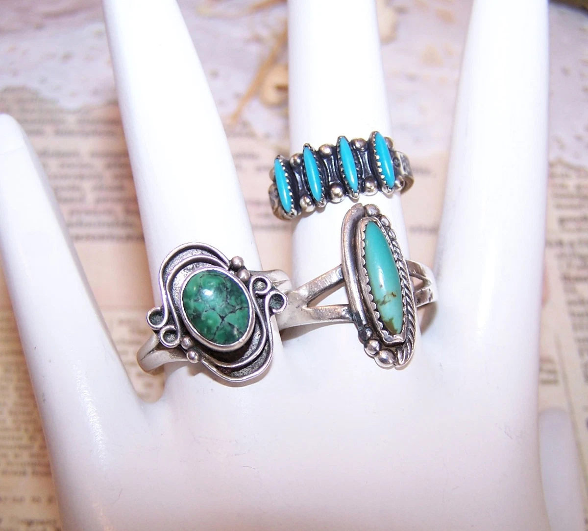 bell trading post jewelry products for sale | eBay