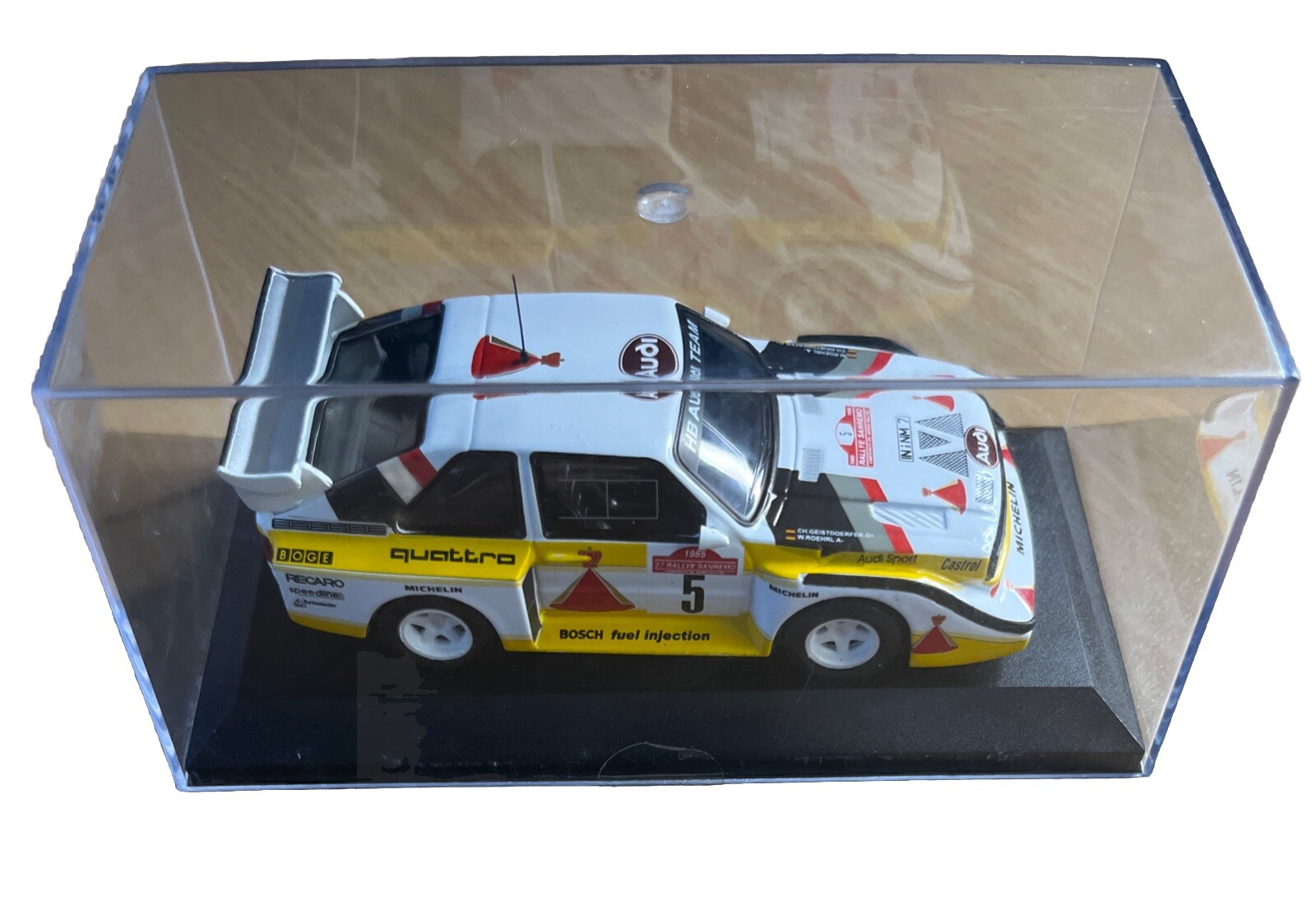 Picture 3 of 5