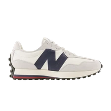 New Balance 327 'Mandarin Duck' MS327SC1 Men's Shoes