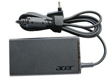 Genuine 19V 3.42A 65W Acer Swift 5 Pro Series Adapter 3.0x1.1mm Laptop Charger