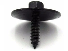 For 2000-2006 Mercedes S430 Undercar Shield Retainer 47269CHNV 2001 2002 2003