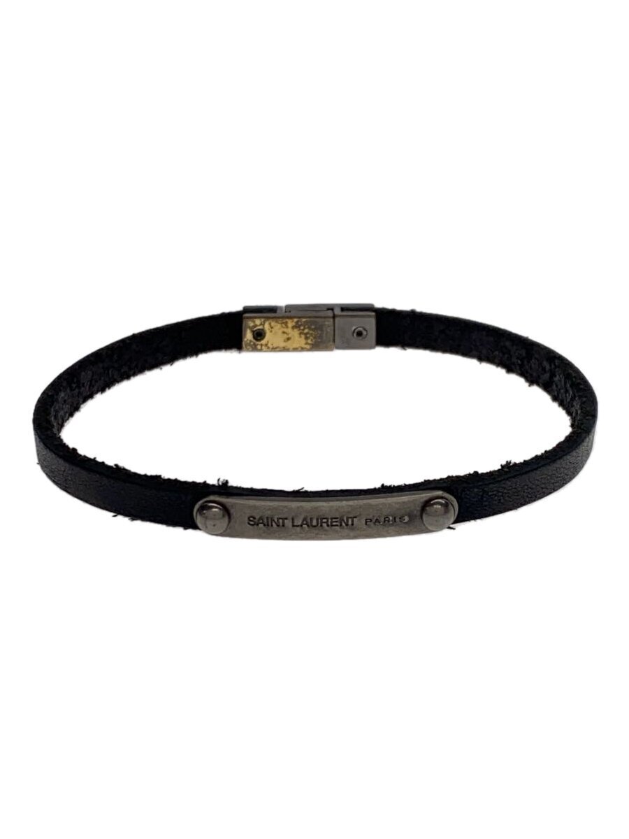 SAINT LAURENT BORDON バングル s-l1200.jpg