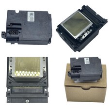 Printer Print Head Printhead Fits For EPSON Artisan 800 700 810 830 710 725 730