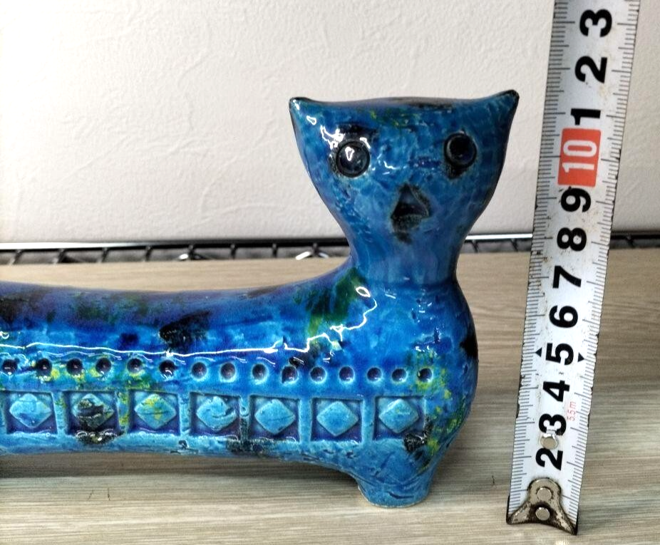 Bild 4 von 5