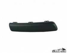 Stoßstange Leiste Hinten Links für RENAULT CLIO BR0/1 KR0/1