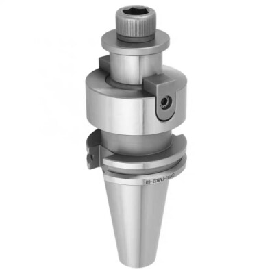 CAT40-FMB32-60 CNC Milling Chuck Holder Collet Face Milling Arbor