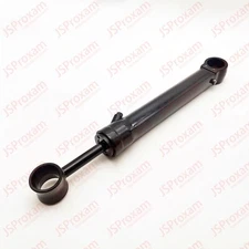 For Mercruiser Bravo Trim Cylinder, Standard Side. (For All Bravo)