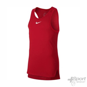 debardeur basket nike