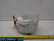 CMP Vinyl Pool Inlet/Outlet Fitting 1.5" FIP x 1.5" FIP Extended Thread / White