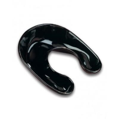 Mezzo mini cuvette de permanente noir