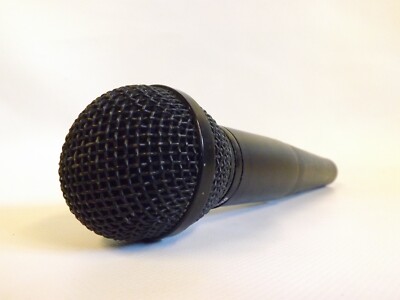 Nady HT-10 kabelloses Mikrofon