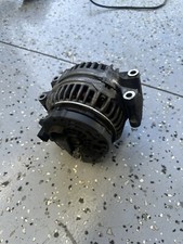 VW Golf MK6 GTI 2008-2012 Alternator CCZ Engine 06B 903 016 B