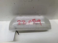 ASPEN     2008 Misc Lamps 480832