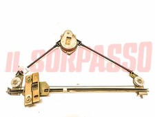Porte avant et accessoires Alfa Romeo ALFA 33