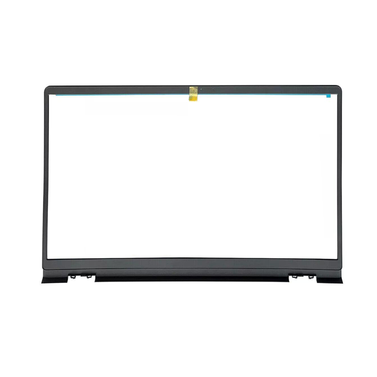 5 M11c94663 Palmare Portatile Con Tastiera Touchpad Wifi - Foto 3