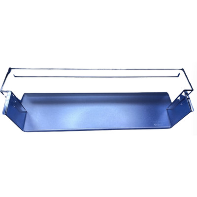 Griglia Cromata Diametro 160 Mm Piano Cottura Dometic - 407144126 - 11