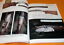 thumbnail 4  - Guns of BERETTA rare book USG25 SV10 SO6EELL SO5 DT10 #0430