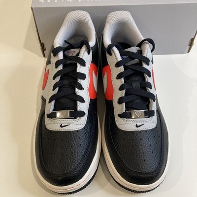 Size 6.5Y Air force 1  display picture 3