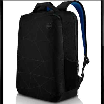 Dell Essential Backpack 15 - Notebook carrying backpack
