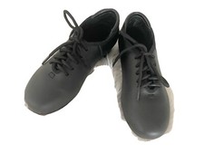 Kids Tap Dance Shoes, Size 10