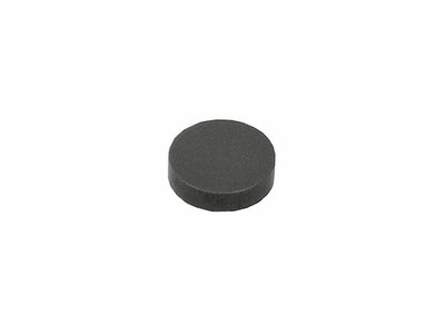 Valve Adjuster Shim 3KPN49 for M3 Z3 Z4 2001 2002 2003 2004 2005 2006 2007 2008
