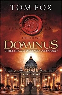 Dominus, Fox, Tom
