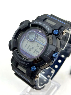 フロッグマン　GWF-D1000B G-SHOCK s-l400.jpg