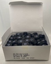 A&E Prewound Nylon Bobbins