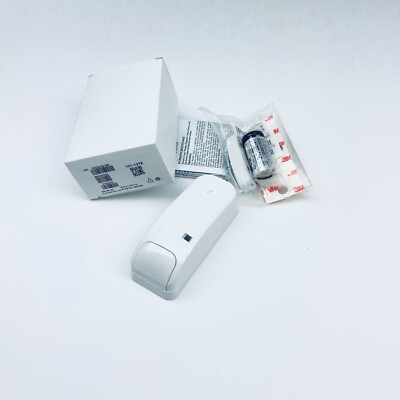 DSC ALARMS WIRELESS WINDOW DOOR CONTACT PG9945 POWER G