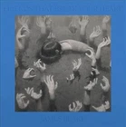 2021 James Blake ‎– Friends That Break Your Heart -  Vinyl LP Record New Sealed