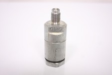 Porsche 911 964 OEM Brake Pressure Regulator Proportioning Valve (45 Bar)