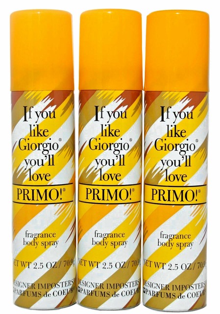 designer imposters gucci guilty