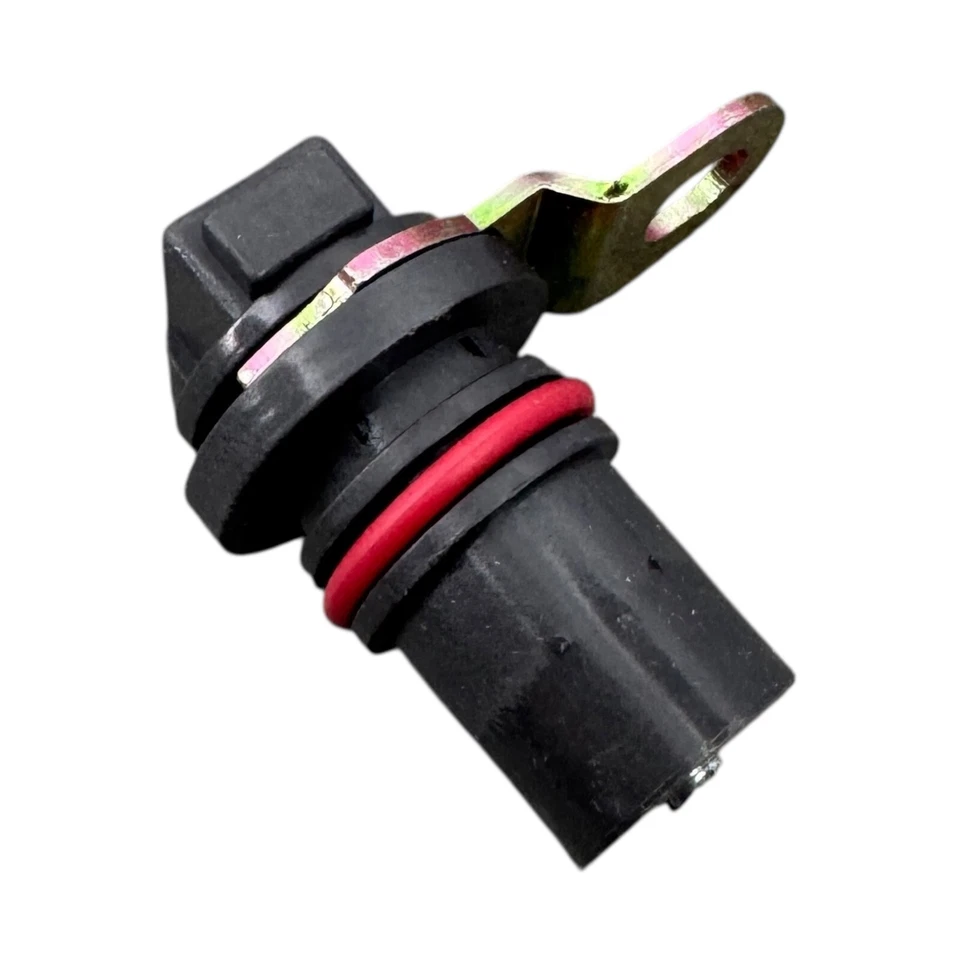 Sensor de velocidad del vehículo CARQUEST SBA3728 Foto 2 de 4