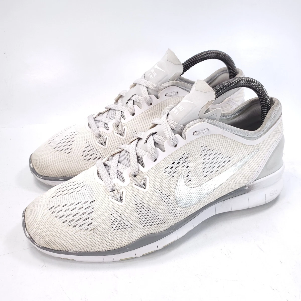 Nike free womens 2025 size 7