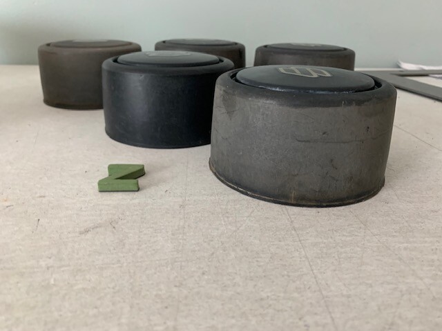 トップス Ka na ta Xukata Ka na ta knit for kanata black - Ka na ta,Yohji Yamamoto取扱