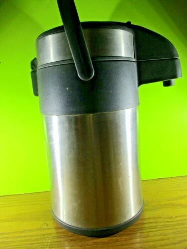 Tiger Countertop Blenders