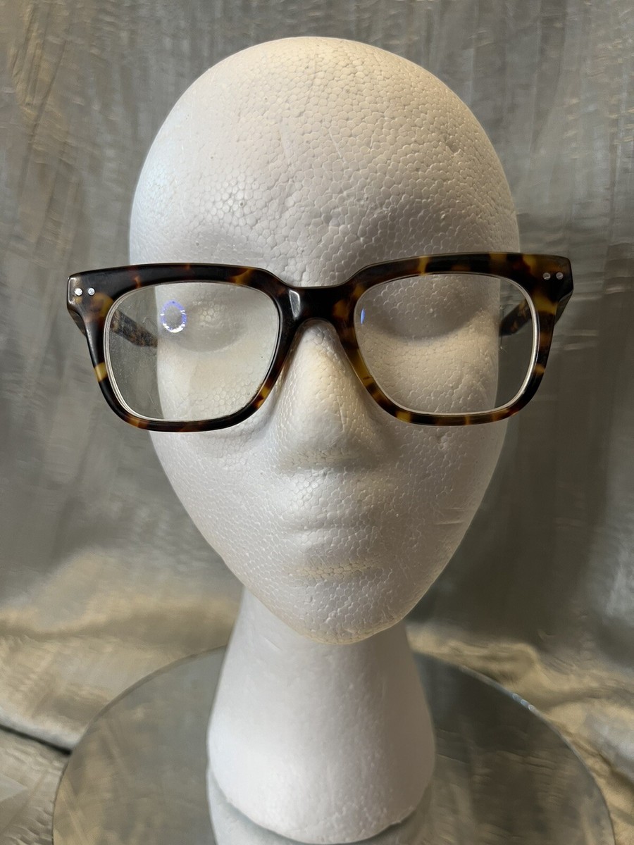 Optical Glasses Bailey Nelson Mens Sunglasses Bailey Nelson Sunglasses