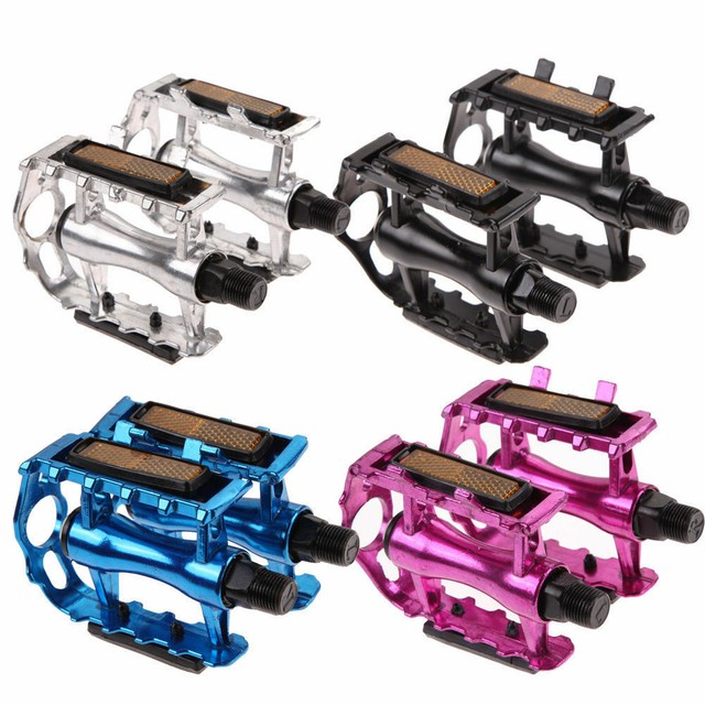 aest pedals
