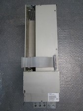 Siemens 6SN1123-1AA00-0LA0 SimoDrive LT-Module INT. 108 Amp Ver E *Fully Tested*