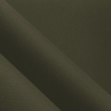 Waterproof Fabric Cordura Type Heavy Tough 600 Denier Outdoor Canvas Material