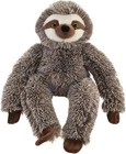 Cuddly Soft Stuffed Animal Sloth Toddler Kids Boys Girls Toy 30cm Plush Xmas New