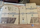 Westvleteren Belgium Trappist Beer Cartons - Two — photo 2